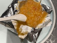 -福照楼汽锅鸡·云南菜(火车站锦江店)