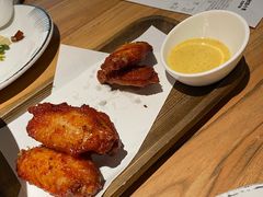 -太二酸菜鱼(福州泰禾店)