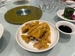 -群乐饭店(滨安路店)