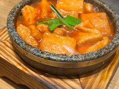 -米店·云南菜(南门店)