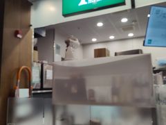 -1点点(国浩长风城商业广场店)