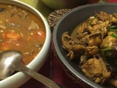 -一手店(枣园店)