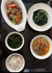 -金鹰国际月子中心(新街口店)