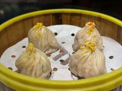 -上海会馆(香港名都店)