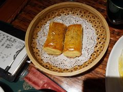 -老广酒楼(樱花店)