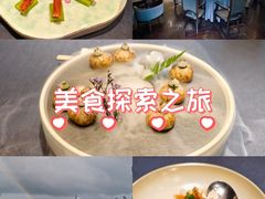 -翠府(翠湖北路店)