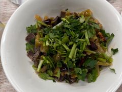 -大藏村拉面(保利首开·熙悦春天店)