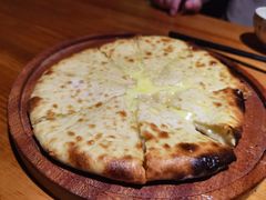 -泰堤坊(淡水体育馆店)