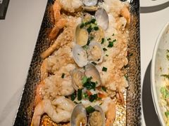 -外婆家(西红门荟聚购物中心店)