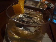 原住民古典-THE CANNERY&JUJU 新鲜海鲜·牛排美食酒廊