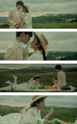 -易摄影婚纱摄影工作室