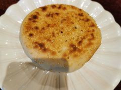 -老三羊汤【北兴隆街店】