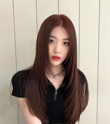 -宫铭烫发染发接发店