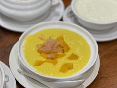 -正德顺順德雙皮奶(中信店)