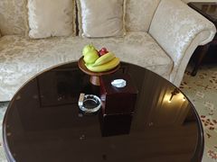 -中旅阿那亚九龙湖·公主酒店