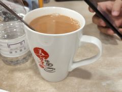 -喜莲咖啡