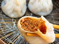 -珊珊小笼馆(仙霞路店)