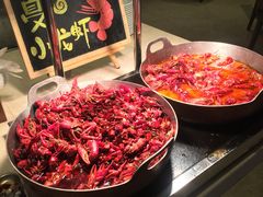 -TABLE·味西餐厅-成都茂业JW万豪酒店