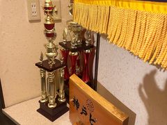 -神户牛排餐厅MOURIYA(总店)