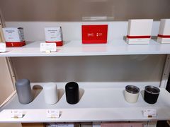 -代数学家algebraist(诚品店)