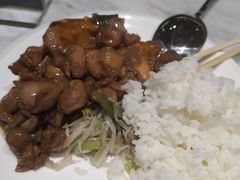 -浦东机场国航头等贵宾室