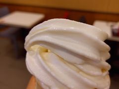-永和大王(长寿路店)