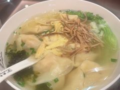 虾仁小馄饨-熙盛源(滨湖万达店)