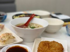 -元气寿司(金光华店)