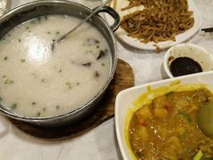 -吉源大排档·鱼生·海鲜(烧烤彩印厂店)