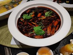 -太守宴·蘭院(天塔店)