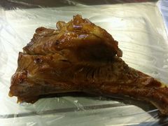 android_upload_pic-赵元章肉骨烧(山塘街店)