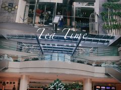 -广州白云机场雅高铂尔曼大酒店