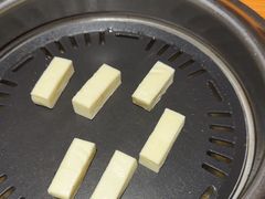 -哼蟹二将·烤肉酱蟹(合生汇店)