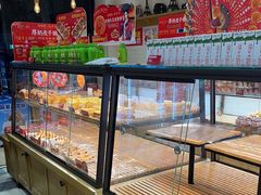 -味多美蛋糕(灯市口店)