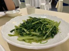 -古韵轩·江浙融合菜(梁溪店)