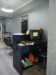 -INSI Hair Salon