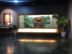 -中国京杭大运河博物馆