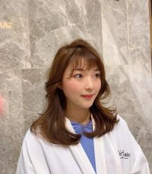 -OnHair Salon