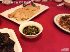 旭龙酒家&nbsp;(13)-旭龙鱼头王(航华店)