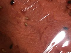 -青岛利群四方购物广场