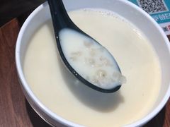 -邻悦里深夜豆浆(南头街店)