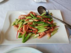-道道鲜·崇明私房菜(五角场店)