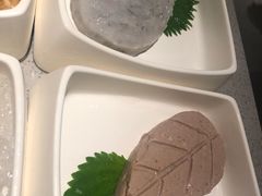 招牌虾滑-海底捞大排档火锅(悦荟广场店)