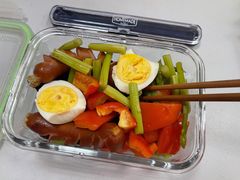 芦笋-盒马鲜生(杨高南路店)