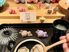 -炎橘·板前料理 Omakase