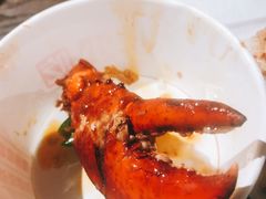 -盒马鲜生(莱蒙都会店)