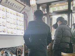 -西月城谭豆花(春熙路店)