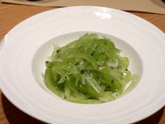 -荣小馆(杭州大厦店)