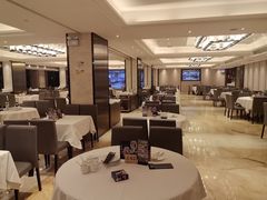 -新海利海鲜城·41年珠海老字号(夏湾店)