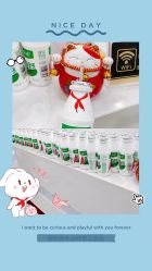 -亚太瑜伽普拉提学院